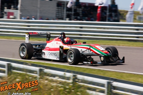Raffaelle Marciello